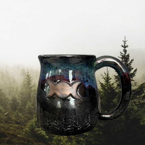 untitled design