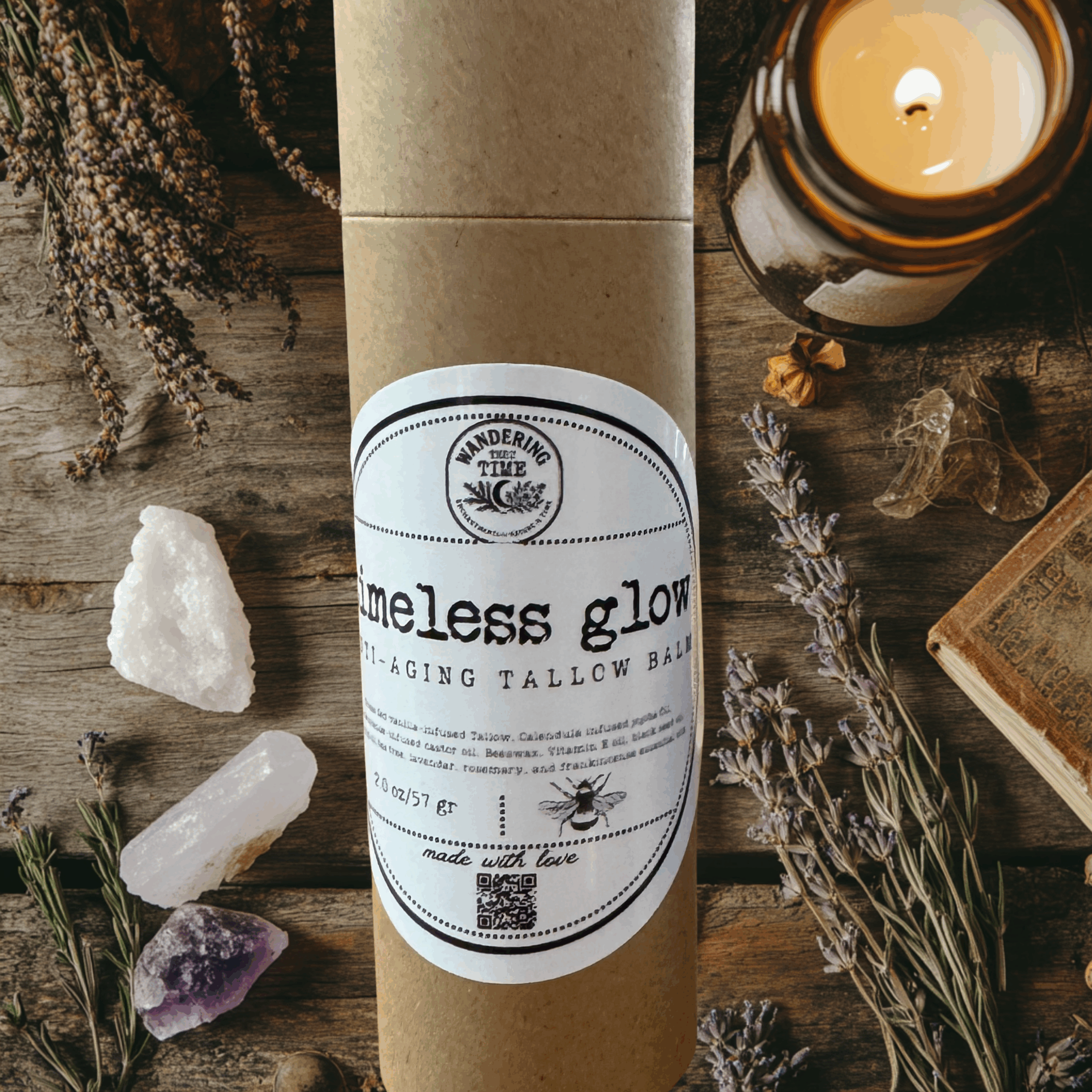 Copy of Apothecary Mockups