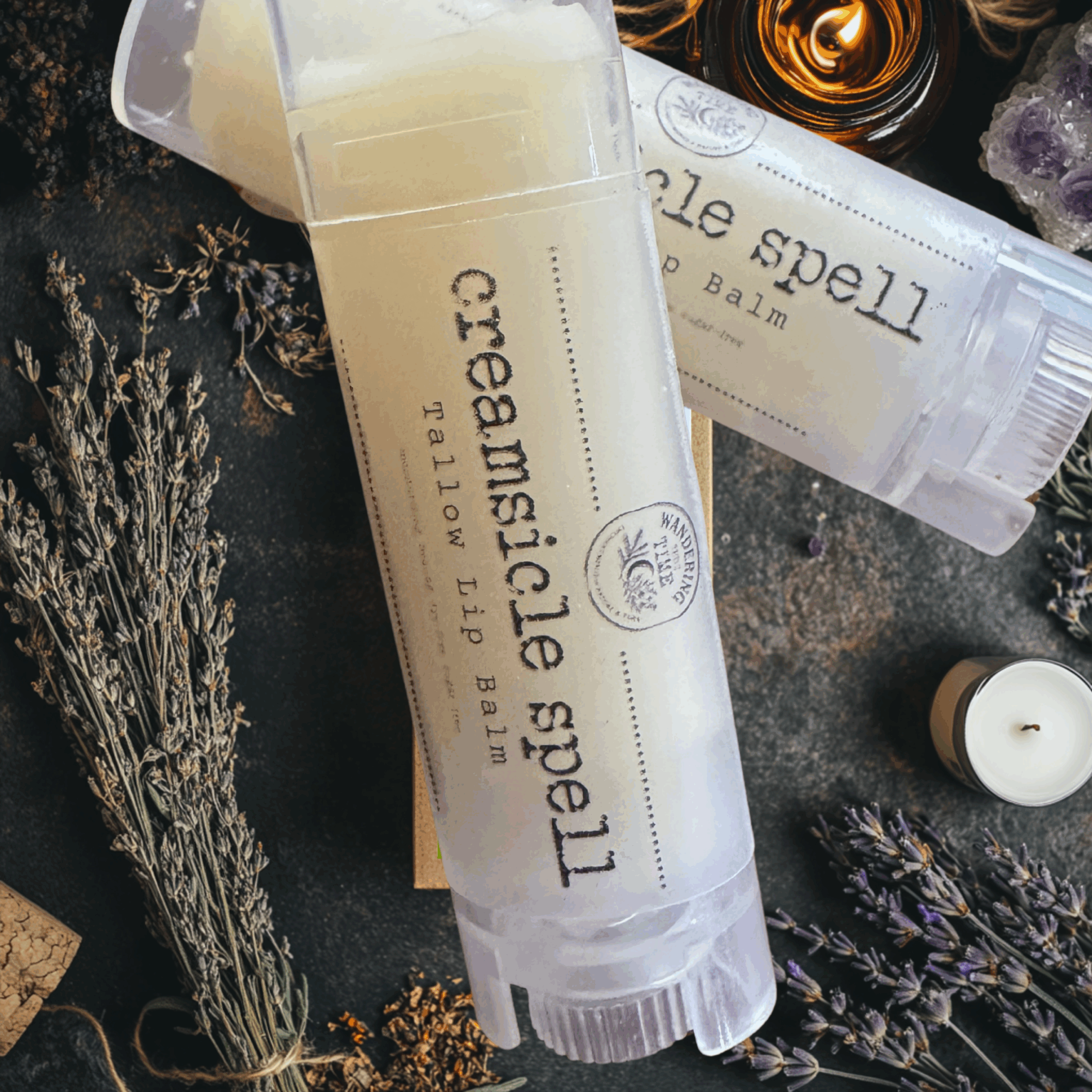 copy of apothecary mockups.png-1 copy of apothecary mockups.png-1