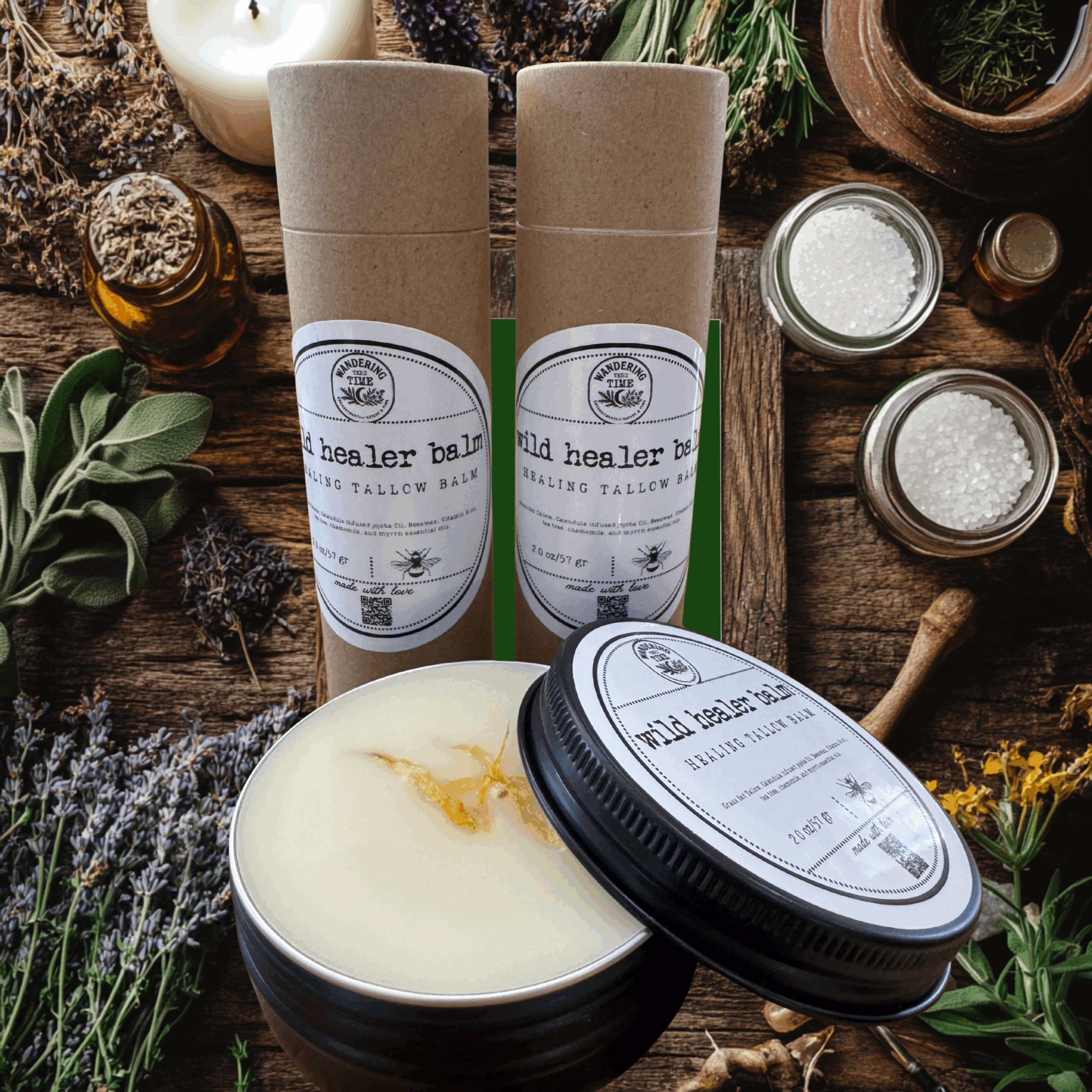 copy of apothecary mockups.png-2