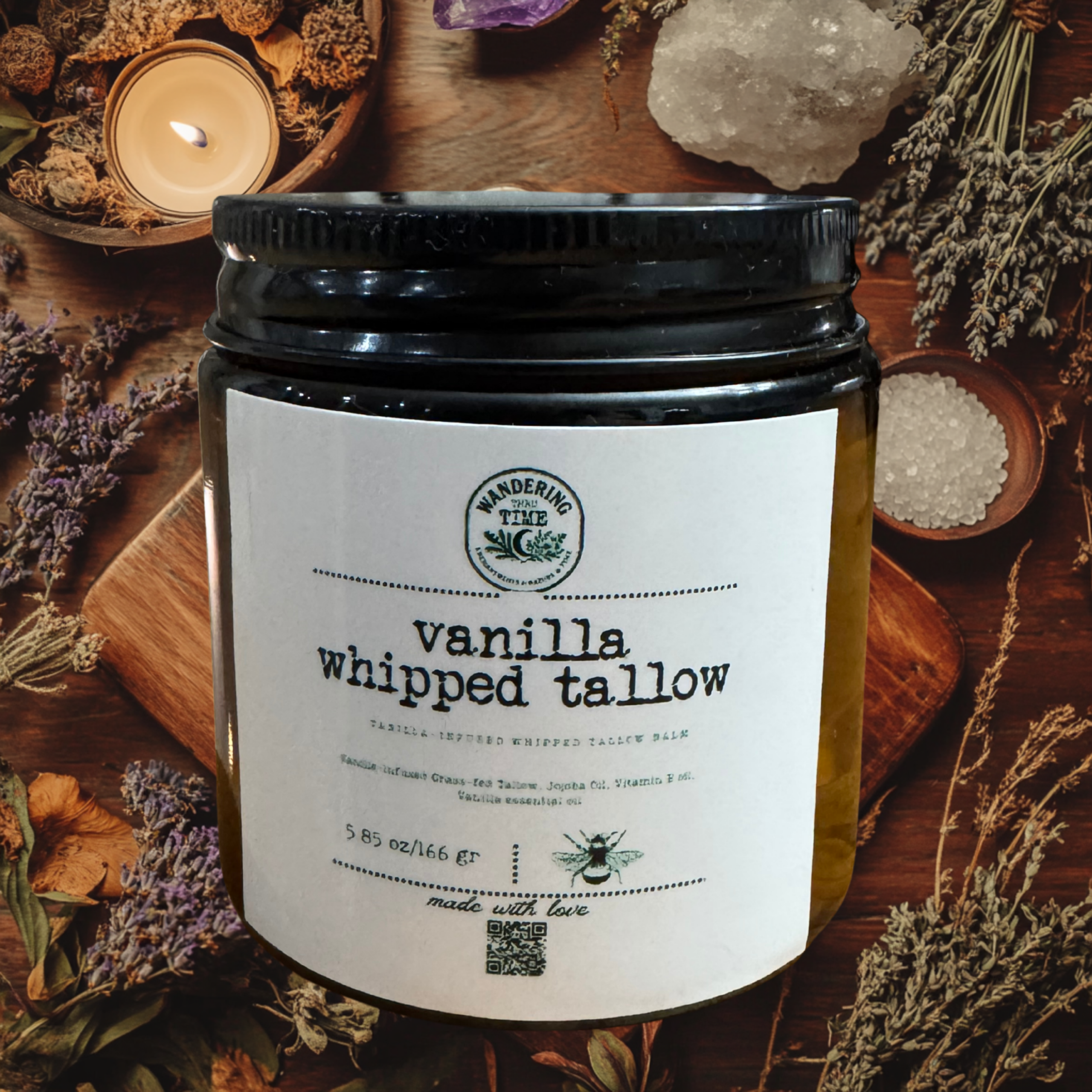 copy-of-apothecary-mockups-49 copy-of-apothecary-mockups-49