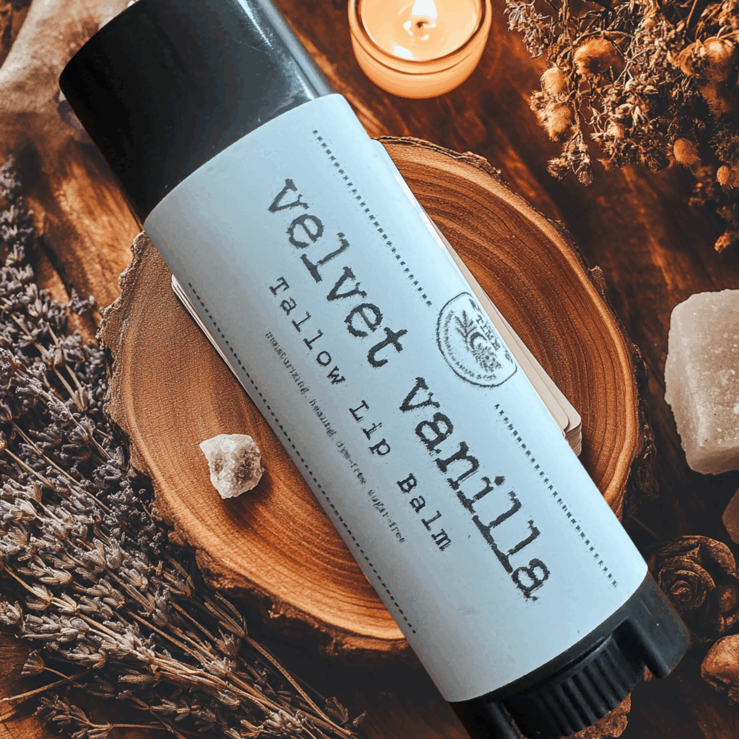 copy of apothecary mockups.png copy of apothecary mockups.png