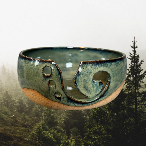 untitled-design-11