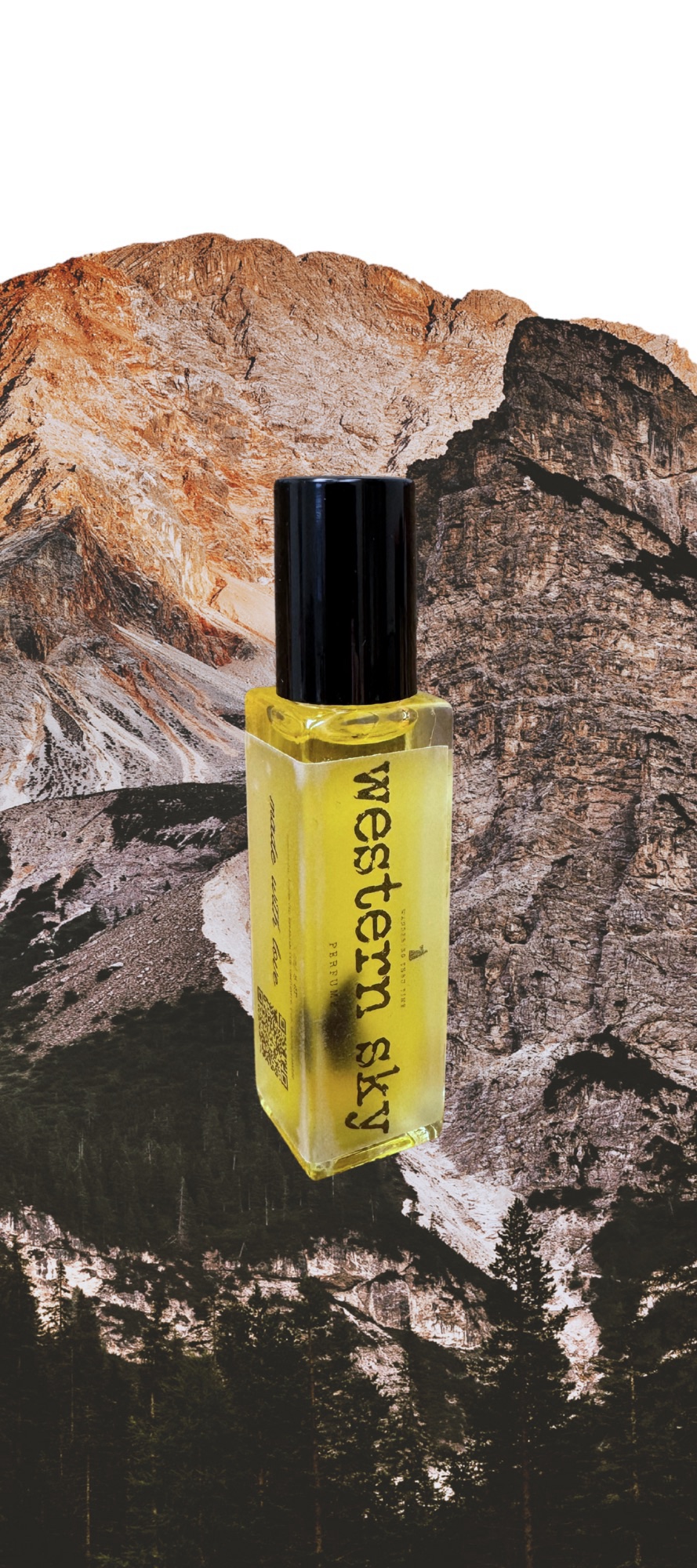 western-sky-product-photo-1 western-sky-product-photo-1