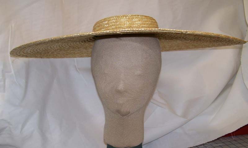 15 inch bergere 15 inch bergere