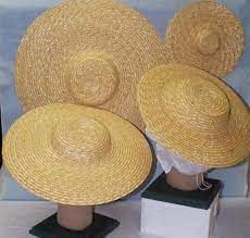 bergere